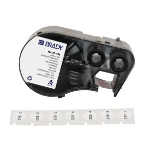 Product image for M4-83-499