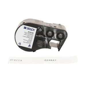 Product image for M4-86-461