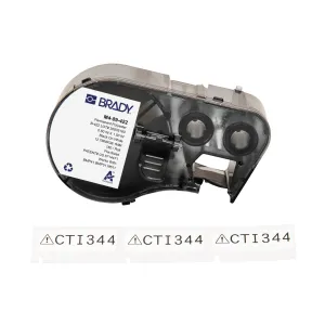 Product image for M4-89-422