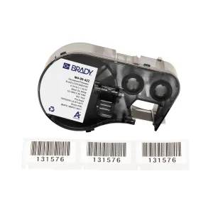 Product image for M4-90-422