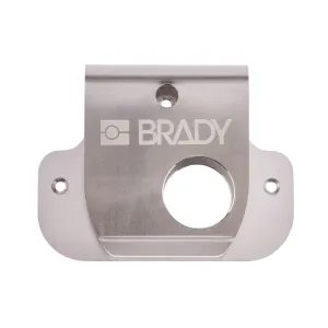 Product image for M410-HOOK