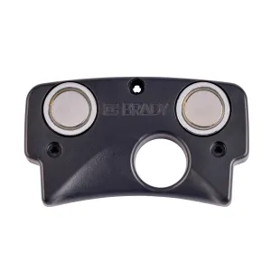 Product image for M410-MAGNET