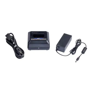 Product image for M410-QC