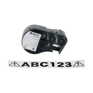 Product image for M4C-1000-351