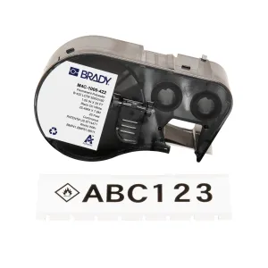 Product image for M4C-1000-422