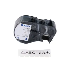 Product image for M4C-1000-423