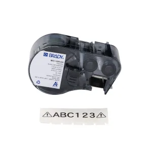 Product image for M4C-1000-430