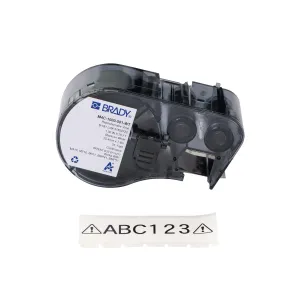 Product image for M4C-1000-581-WT