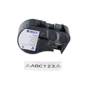 Product image for M4C-1000-7425