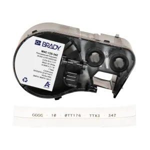 Product image for M4C-125-342