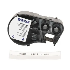 Product image for M4C-187-7641