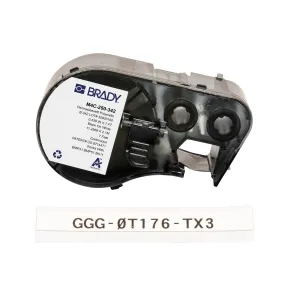 Product image for M4C-250-342