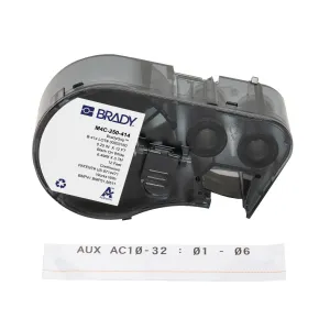 Product image for M4C-250-414
