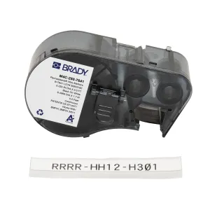 Product image for M4C-250-7641