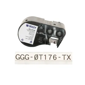 Product image for M4C-375-342