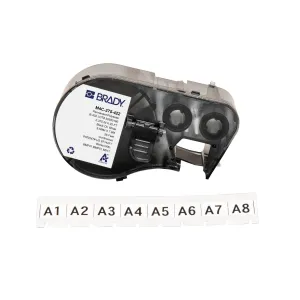 Product image for M4C-375-422