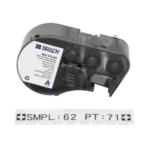Product image for M4C-375-461