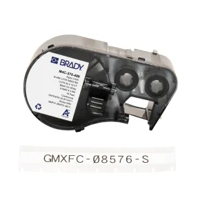 Product image for M4C-375-499