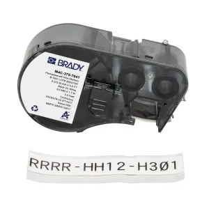 Product image for M4C-375-7641