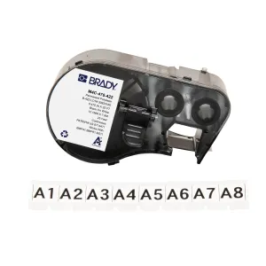Product image for M4C-475-422