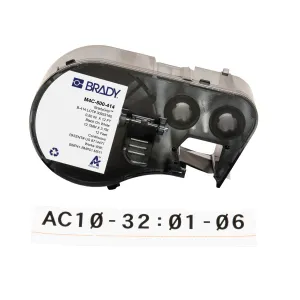 Product image for M4C-500-414