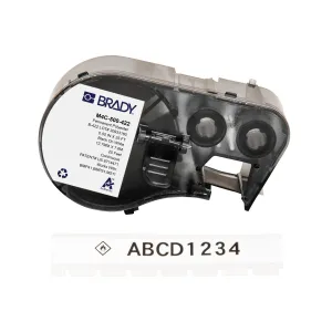Product image for M4C-500-422