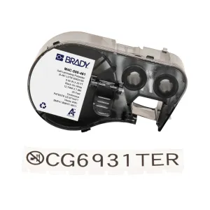 Product image for M4C-500-461