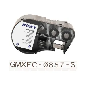 Product image for M4C-500-499