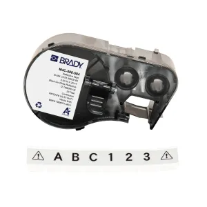 Product image for M4C-500-584