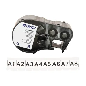 Product image for M4C-625-422