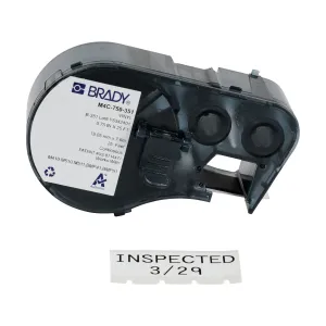 Product image for M4C-750-351