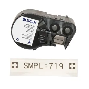 Product image for M4C-750-403