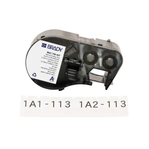 Product image for M4C-750-427