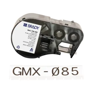Product image for M4C-750-499
