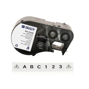 Product image for M4C-750-584