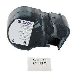 Product image for M5-01-8425-FT