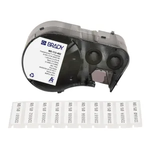 Product image for M5-112-492