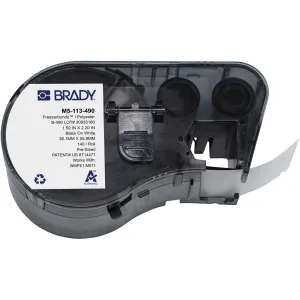 Product image for M5-113-490