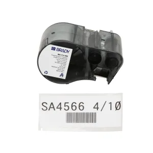 Product image for M5-114-490