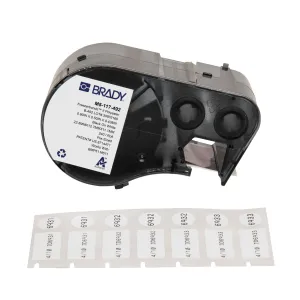 Product image for M5-117-492