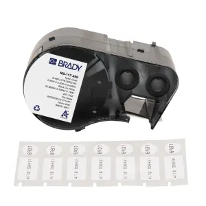 Product image for M5-117-499