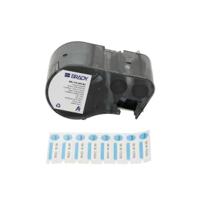 Product image for M5-118-494-BL