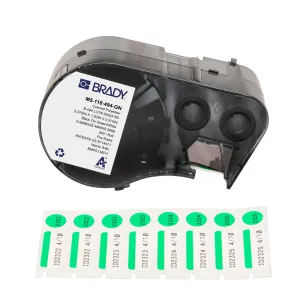 Product image for M5-118-494-GN