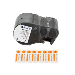 Product image for M5-118-494-OR