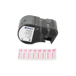 Product image for M5-118-494-PK