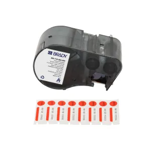 Product image for M5-118-494-RD