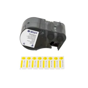 Product image for M5-118-494-YL