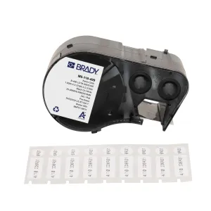 Product image for M5-118-499