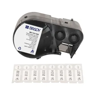 Product image for M5-118-7425