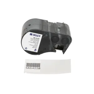 Product image for M5-119-461